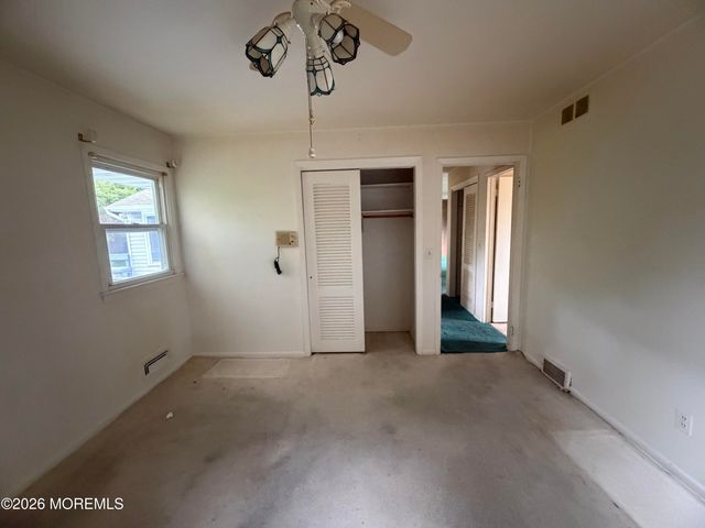 717 Howell Drive, Brielle, NJ 08730