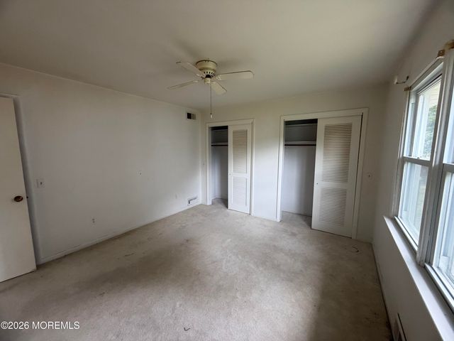 717 Howell Drive, Brielle, NJ 08730