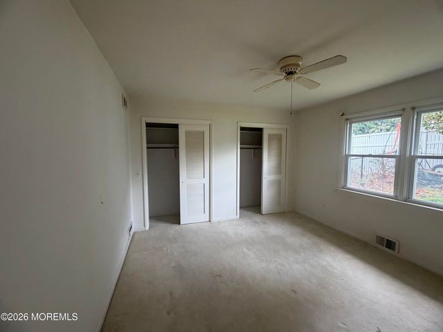 717 Howell Drive, Brielle, NJ 08730