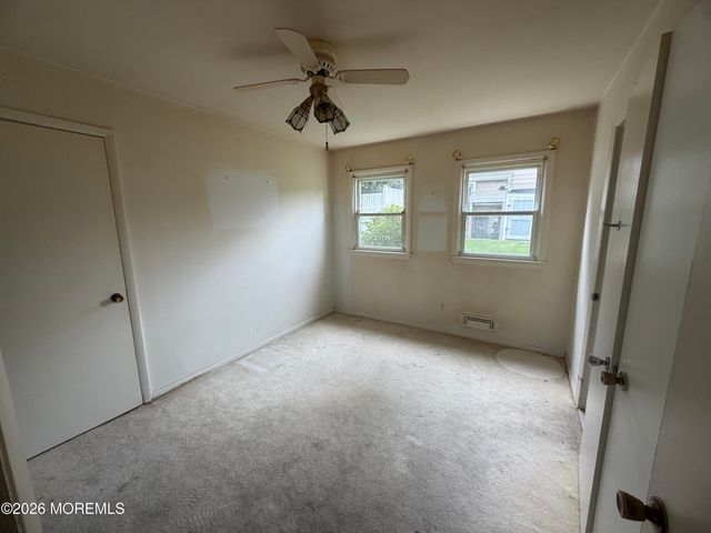 717 Howell Drive, Brielle, NJ 08730