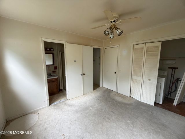 717 Howell Drive, Brielle, NJ 08730