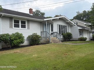 717 Howell Drive, Brielle, NJ 08730