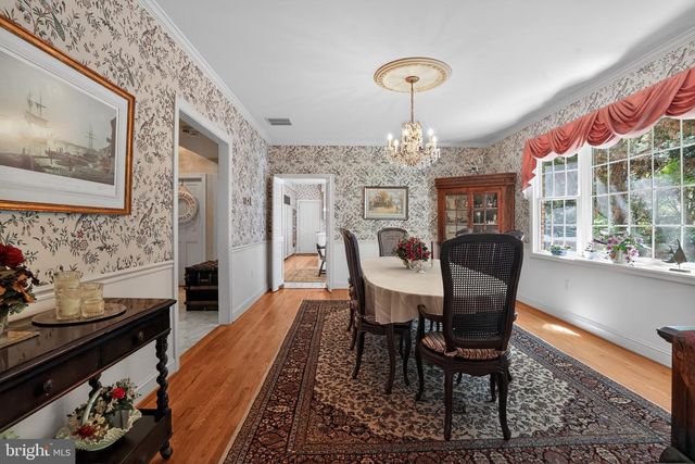 4407 HOLLY HILL RD, Hyattsville, MD 20782