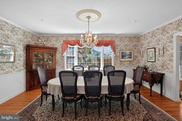 4407 HOLLY HILL RD, Hyattsville, MD 20782