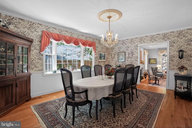 4407 HOLLY HILL RD, Hyattsville, MD 20782