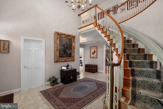 4407 HOLLY HILL RD, Hyattsville, MD 20782