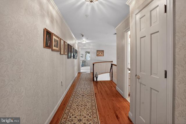 4407 HOLLY HILL RD, Hyattsville, MD 20782