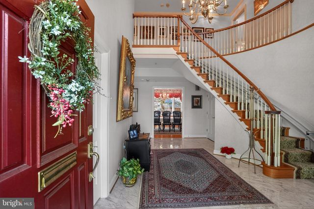 4407 HOLLY HILL RD, Hyattsville, MD 20782