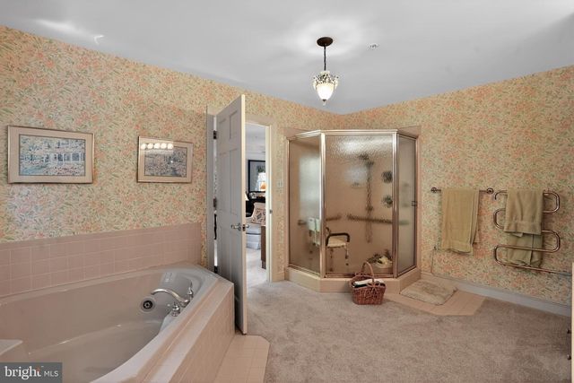 4407 HOLLY HILL RD, Hyattsville, MD 20782