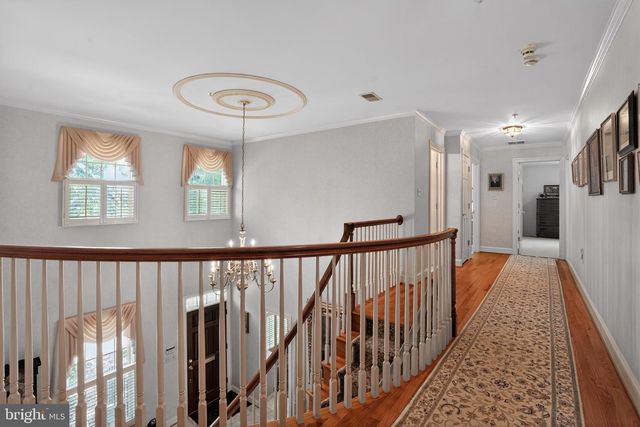 4407 HOLLY HILL RD, Hyattsville, MD 20782
