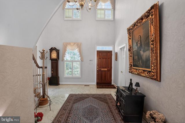 4407 HOLLY HILL RD, Hyattsville, MD 20782
