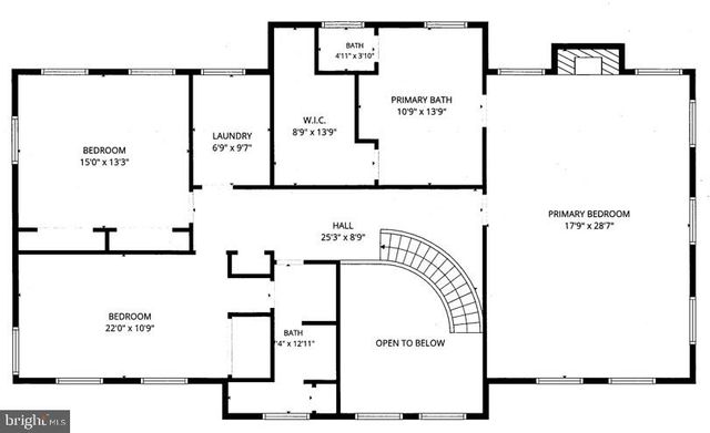 4407 HOLLY HILL RD, Hyattsville, MD 20782