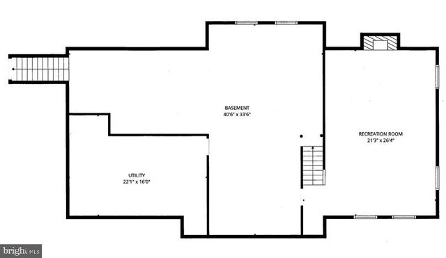 4407 HOLLY HILL RD, Hyattsville, MD 20782