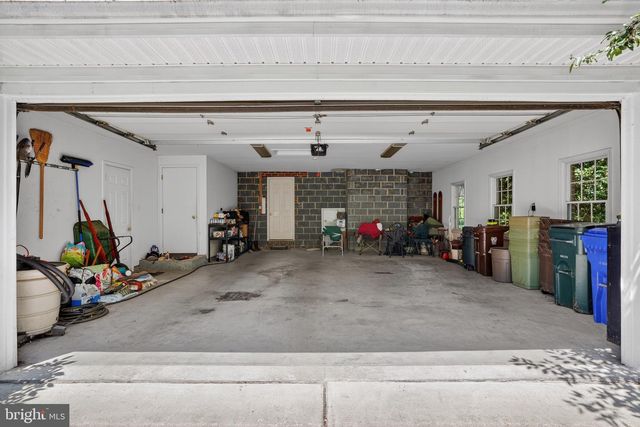4407 HOLLY HILL RD, Hyattsville, MD 20782