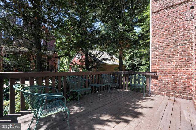 4407 HOLLY HILL RD, Hyattsville, MD 20782