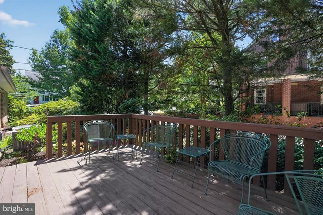 4407 HOLLY HILL RD, Hyattsville, MD 20782