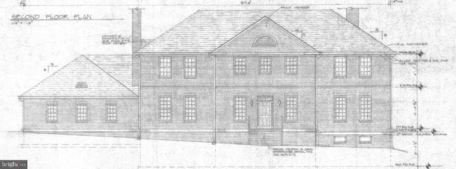 4407 HOLLY HILL RD, Hyattsville, MD 20782