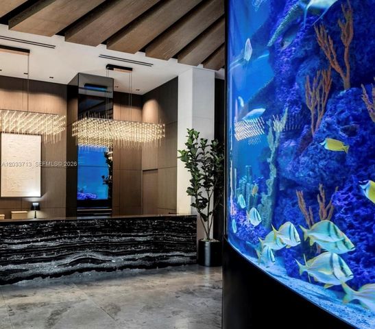 1451 Brickell Ave 2701, Miami, FL 33131