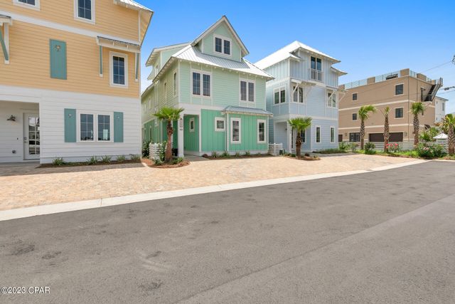 13662 Front Beach Road, Panama City Beach, FL 32413