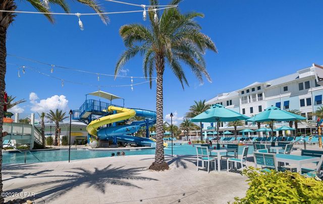 13662 Front Beach Road, Panama City Beach, FL 32413