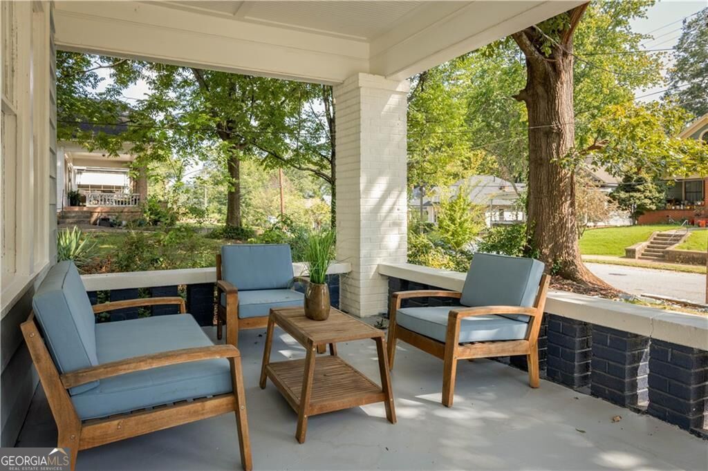 695 Brookline Street SW, Atlanta, GA 30310 — photo 3