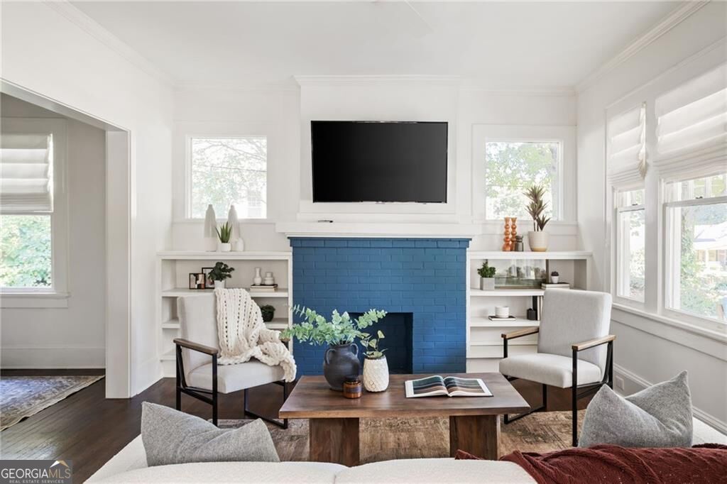 695 Brookline Street SW, Atlanta, GA 30310 — photo 5