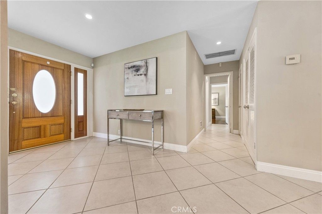 1439 Wembley Road, San Marino, CA 91108 — photo 3