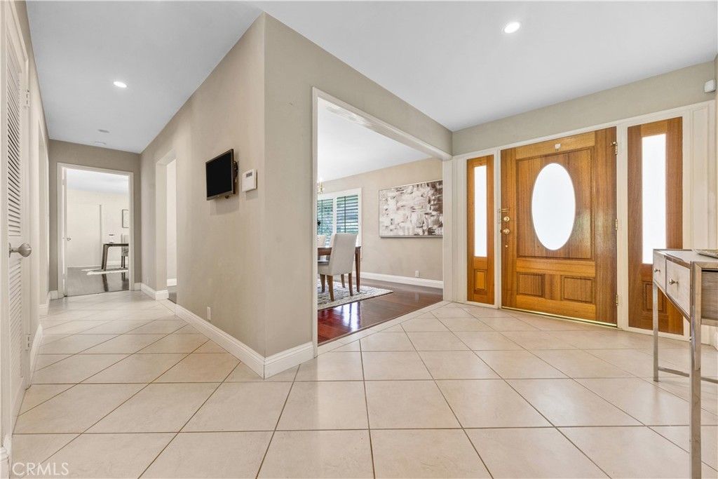 1439 Wembley Road, San Marino, CA 91108 — photo 4