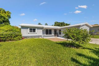 191 SE 13th Avenue, Pompano Beach, FL 33060