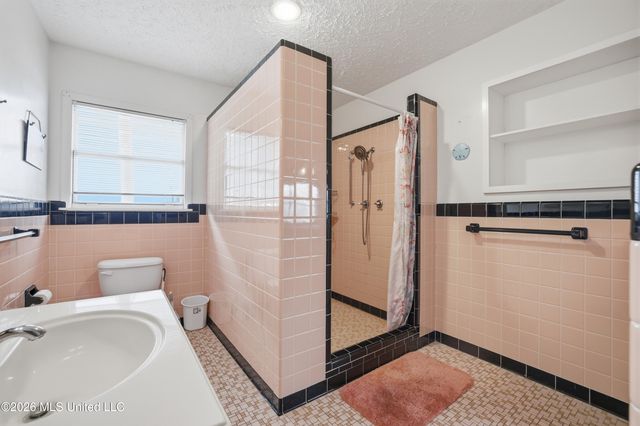 3309 Mary Walker Drive, Gautier, MS 39553