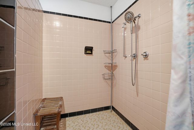 3309 Mary Walker Drive, Gautier, MS 39553