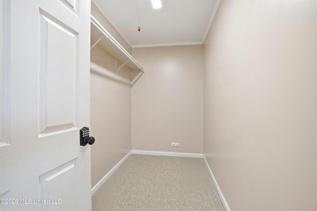 3309 Mary Walker Drive, Gautier, MS 39553