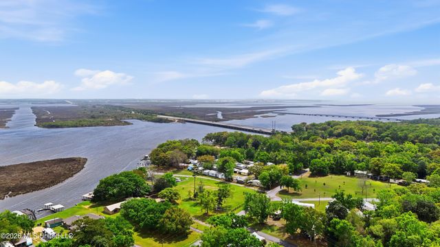 3309 Mary Walker Drive, Gautier, MS 39553