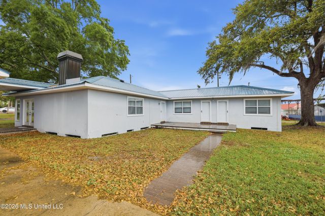 3309 Mary Walker Drive, Gautier, MS 39553