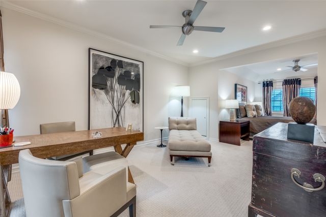 4402 Westside Drive, Highland Park, TX 75209