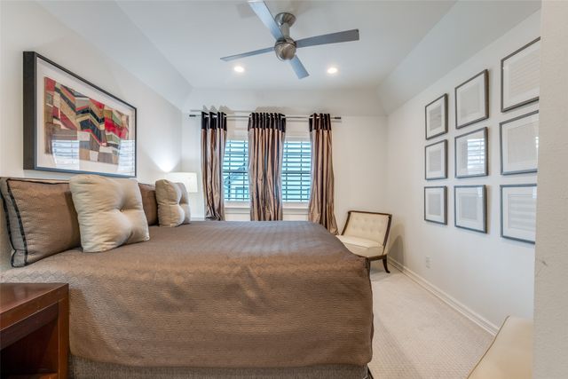 4402 Westside Drive, Highland Park, TX 75209