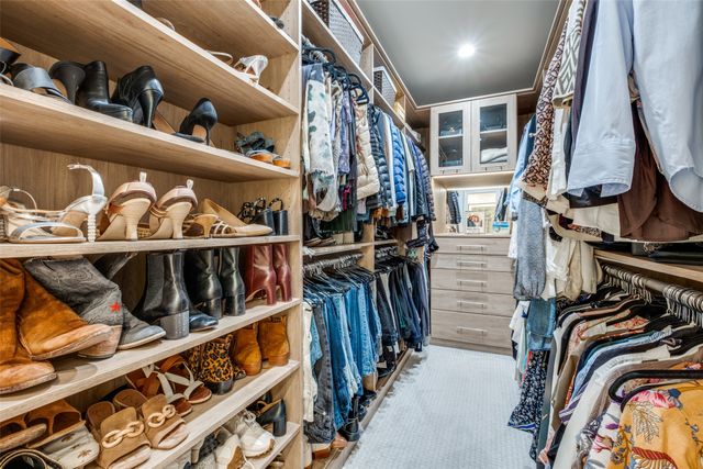 4402 Westside Drive, Highland Park, TX 75209