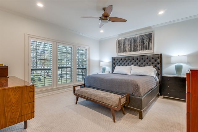 4402 Westside Drive, Highland Park, TX 75209