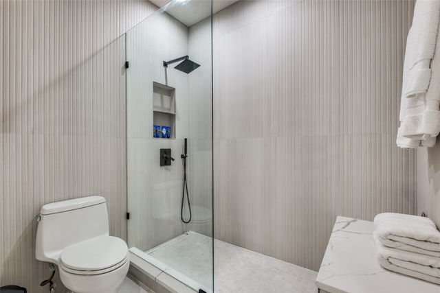 4402 Westside Drive, Highland Park, TX 75209