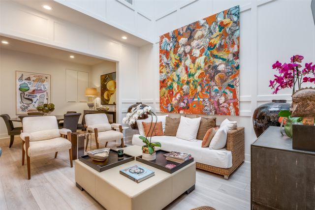 4402 Westside Drive, Highland Park, TX 75209