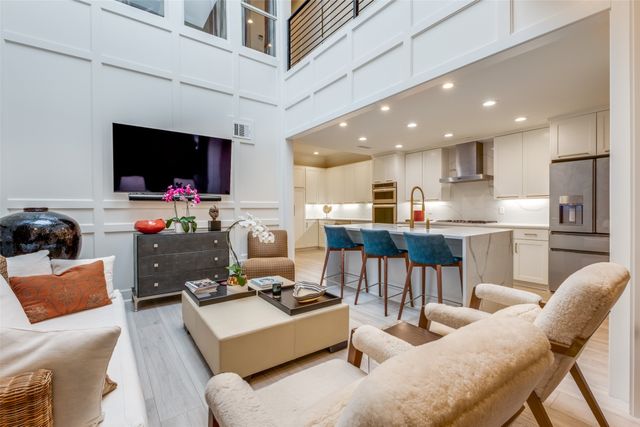 4402 Westside Drive, Highland Park, TX 75209