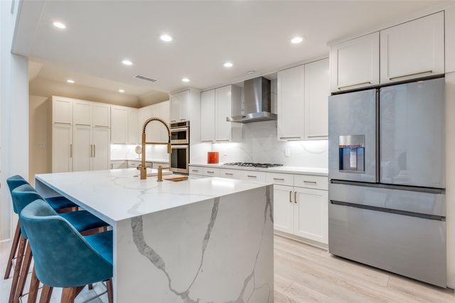 4402 Westside Drive, Highland Park, TX 75209