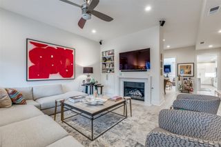 4402 Westside Drive, Highland Park, TX 75209