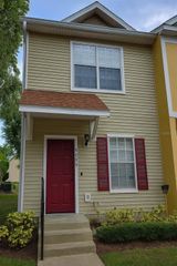 4189 PLANTATION COVE DRIVE, Orlando, FL 32810
