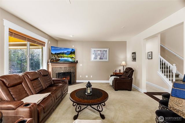 12244 Dream Street SW, Olympia, WA 98512