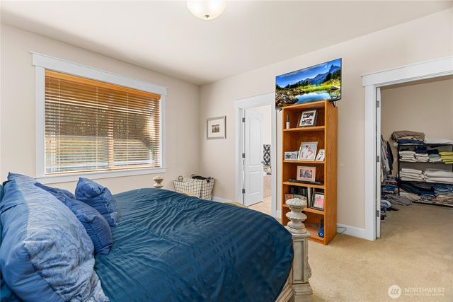 12244 Dream Street SW, Olympia, WA 98512