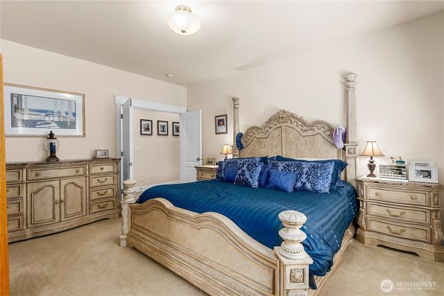 12244 Dream Street SW, Olympia, WA 98512