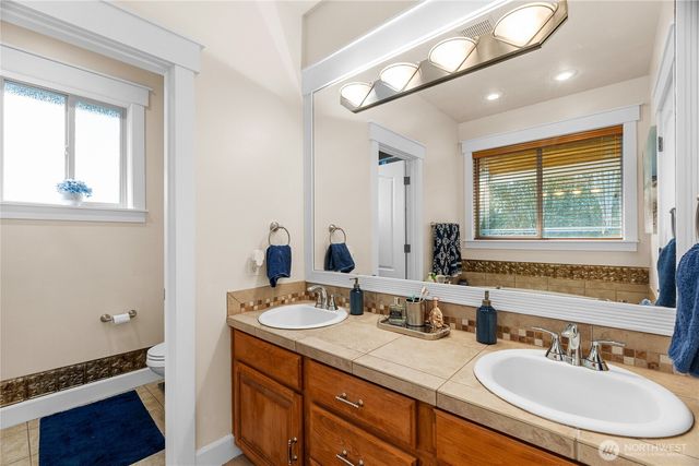 12244 Dream Street SW, Olympia, WA 98512