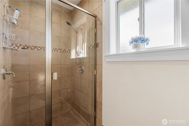 12244 Dream Street SW, Olympia, WA 98512