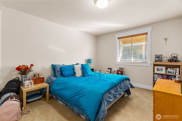 12244 Dream Street SW, Olympia, WA 98512